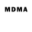 МЕТАДОН methadone Tsong Po