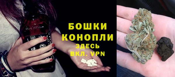 круглые Богородицк